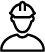 ruler